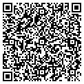 QR code with Esprit Cadeau contacts