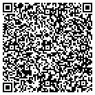 QR code with Beanie Bear Software contacts