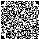 QR code with Psychiatric Services Intl contacts