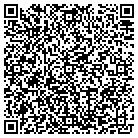 QR code with Idyllwild Board of Realtors contacts