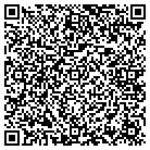 QR code with Met Tran Federal Credit Union contacts