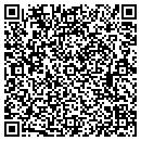 QR code with Sunshare RV contacts