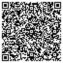 QR code with Thomas A McLendon CPA contacts
