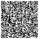 QR code with Shannon Janitorial Service contacts