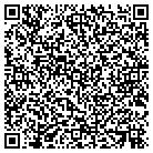 QR code with Serenity Properties Inc contacts