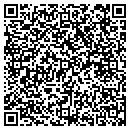 QR code with Ether Bunny contacts