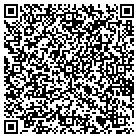 QR code with Micocina Sundance Square contacts