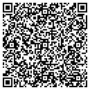 QR code with CSL Landscaping contacts