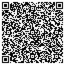 QR code with C S Wilson & Assoc contacts