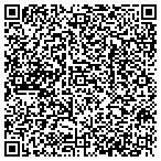 QR code with Out of Hand Advg Creative Service contacts