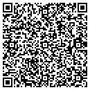 QR code with Mc Donald's contacts
