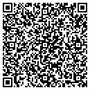 QR code with Best Integration contacts