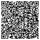 QR code with Julie's Beauty Shop contacts