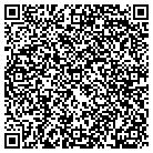 QR code with Berkely Institute-Advanced contacts
