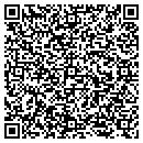 QR code with Balloons and More contacts