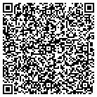 QR code with Jacobi Air Conditioning Co contacts