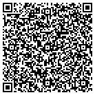 QR code with Recycling Management Group contacts