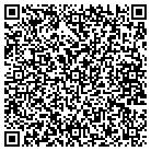QR code with Davita Dialysis Center contacts