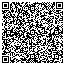 QR code with Bas Systems contacts