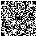 QR code with Dropsa USA Inc contacts