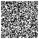 QR code with Greater Harvest Church of God contacts