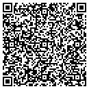 QR code with Rush Forwarding contacts