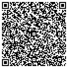 QR code with Ram Quest Software Inc contacts