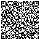 QR code with Joyfre Graphics contacts