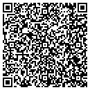 QR code with Sheriffs Department contacts