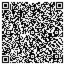 QR code with Greencheetah Mortgage contacts