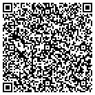 QR code with Forest Service Trinity Ranger contacts