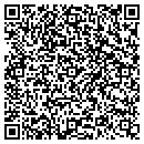 QR code with ATM Providers Inc contacts