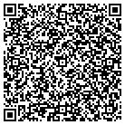 QR code with Hanson Aggretates West Inc contacts