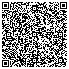 QR code with Sport Shop Ladies Wear The contacts