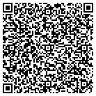 QR code with Michelle A Koehne (halo Market contacts