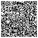 QR code with Bene Business Services contacts