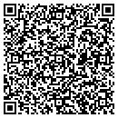 QR code with Rx Fact Stat Inc contacts