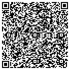 QR code with Watson and Cochran Inc contacts