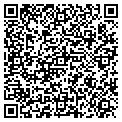 QR code with Jf Ranch contacts