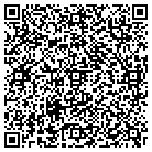 QR code with Mc Gloin & Sween contacts