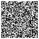 QR code with Bryan Fudge contacts