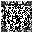 QR code with Wakefield Ranch contacts