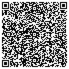 QR code with Horizon Learning Center contacts