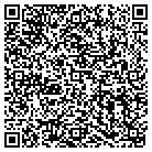 QR code with Custom Design Baskets contacts