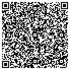 QR code with Bruners Coml & Maint Servic contacts