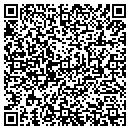 QR code with Quad State contacts