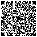 QR code with Stephen E Miller contacts