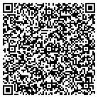 QR code with Lubbock Symphony Orchestra contacts