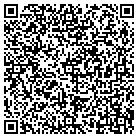 QR code with J Marklee Toll Station contacts