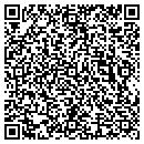 QR code with Terra Resources Inc contacts